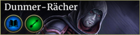 LG Deck Dunmer-Rächer.png