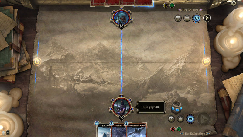 Datei:LG HoS Hintergrund 1.jpg