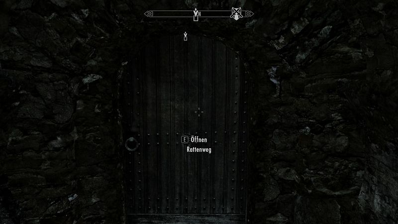 Datei:SRQ Hauptquest Eine Ratte in der Klemme 02.jpg