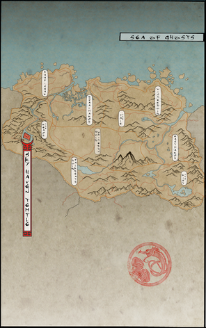 Tempel der Himmelszuflucht Karte.png