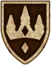 Winterfeste Wappen.png