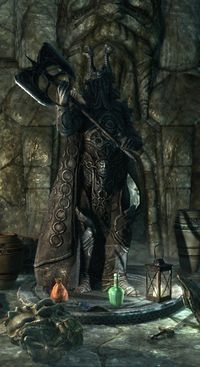 Ysgramor Statue.jpg