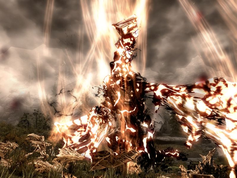 Datei:Alduins Ende.jpg