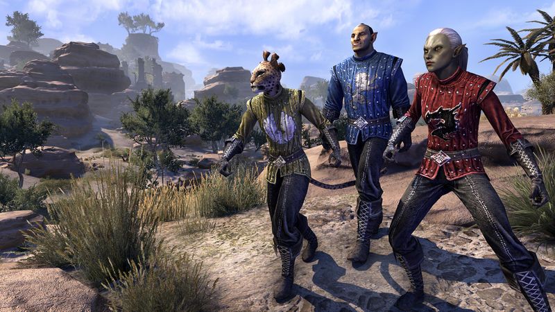 Datei:ESO Allianzreiter Promo.jpg