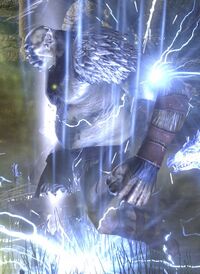 ESO Cousin Gerippe.jpg