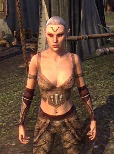 Datei:ESO Dairaegal.jpg