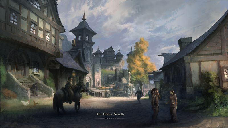 Datei:ESO Dolchsturz Artwork.jpg