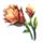 ESO Icon Bergblume.png