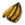ESO Icon housing bre inc bananas001.png