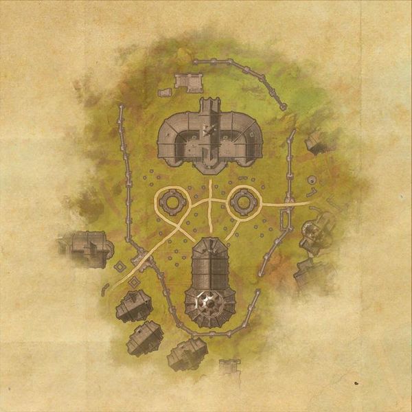 Datei:ESO Karte Lichtung der Göttlichen Schauder.jpg