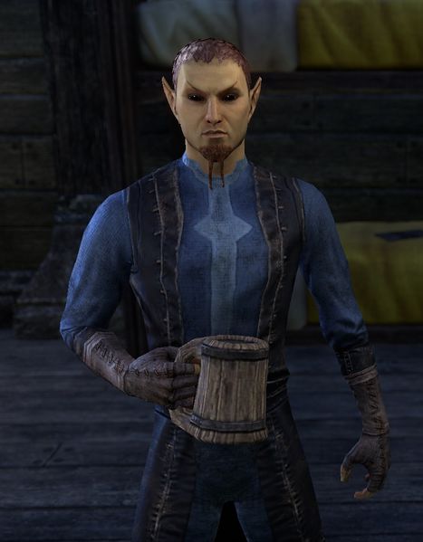 Datei:ESO Nelulin.jpg