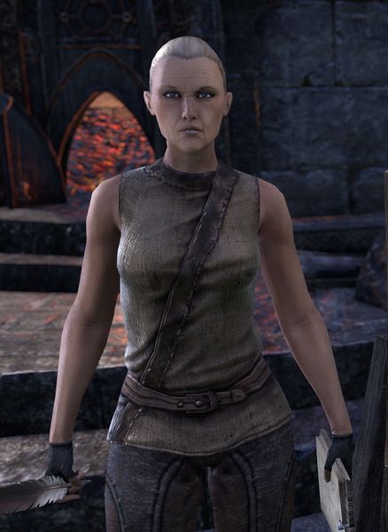 Datei:ESO Oranir Drakenfluch.jpg