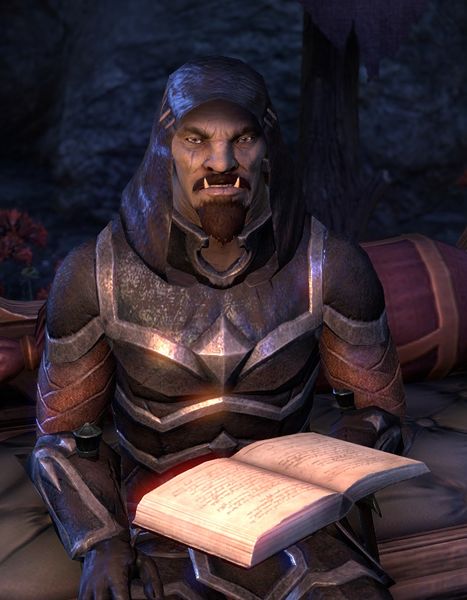 Datei:ESO Thegur der Büßer.jpg