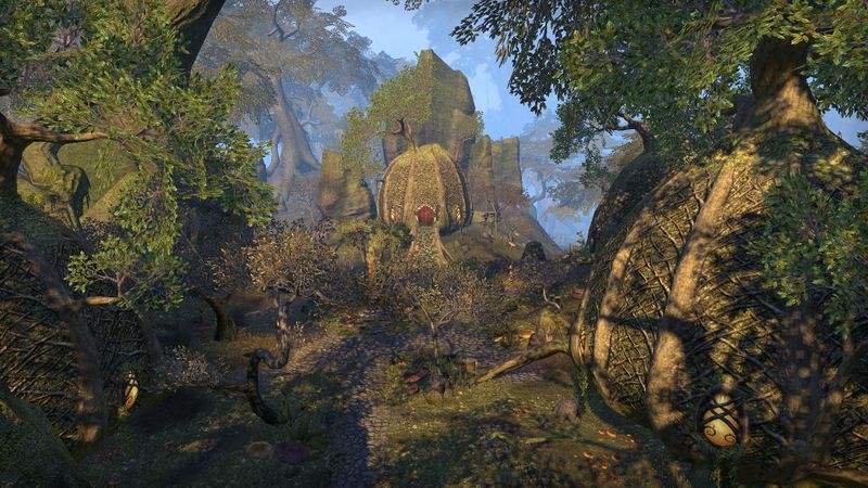 Datei:ESO Tiefwalden.jpg