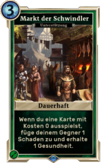 LG Karte Markt der Schwindler.png