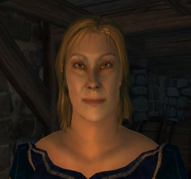 Datei:OBL Caminalda.jpg