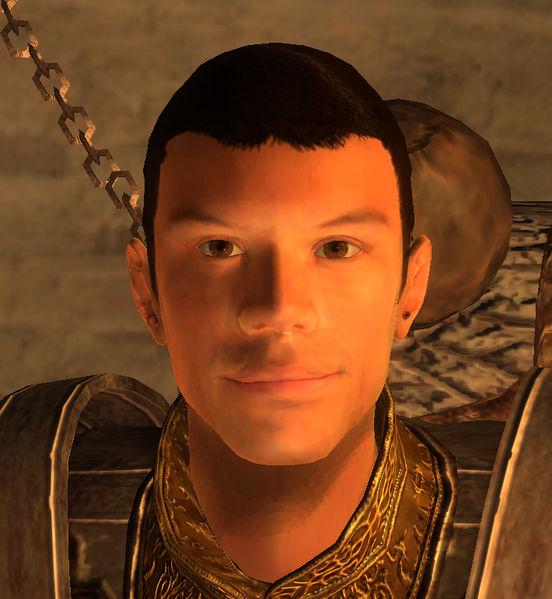 Datei:OBL Ferrum.jpg