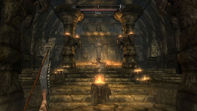 Datei:SRQ Dungeon-Quests Eine Schriftrolle für Anska 03.jpg