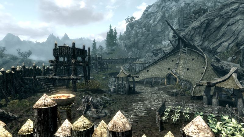 Datei:SR Blick auf Mor Khazgur.jpg