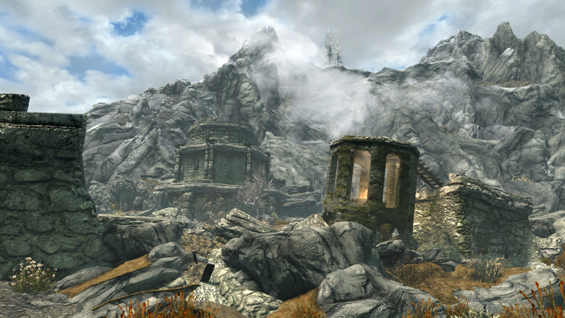 Datei:SR Festung Dämmerlicht.png