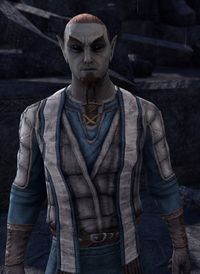 ESO Dolril Belvayn.jpg