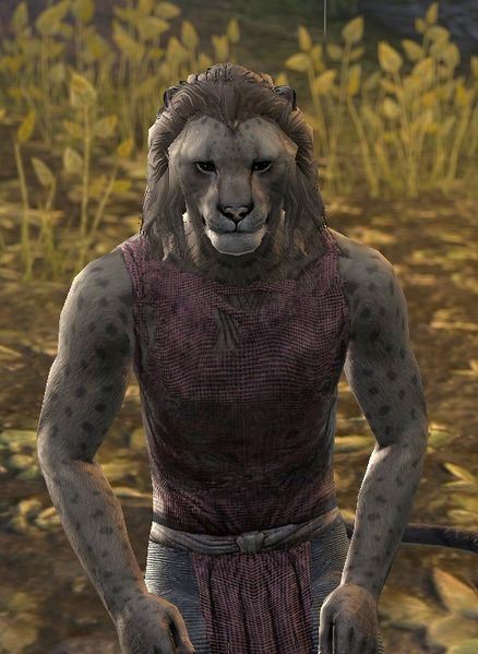 Datei:ESO Halaral.jpg