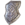 ESO Icon gear orc shield d.png