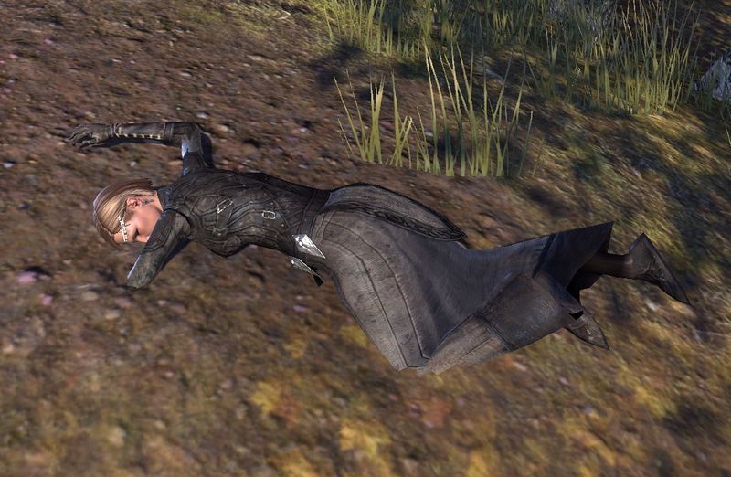 Datei:ESO Josseline Sidrey.jpg