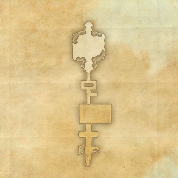 Datei:ESO Karte Lichtung der Göttlichen Vuldngrav.jpg