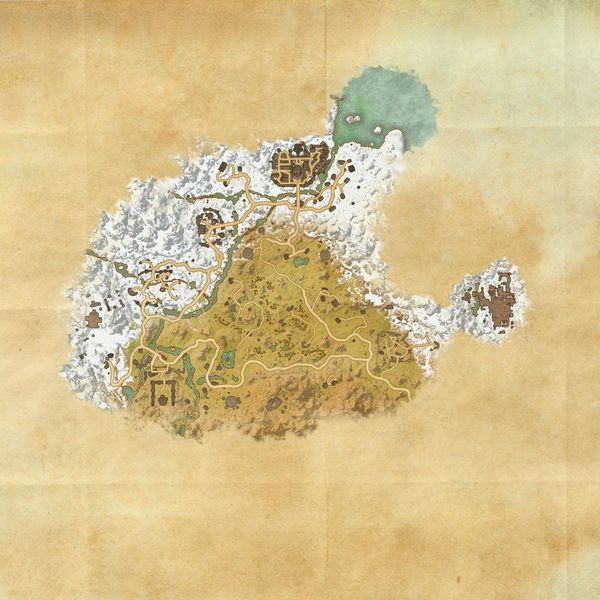 Datei:ESO Karte Ostmarsch.jpg