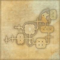 ESO Karte Razaks Rad.jpg