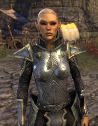 ESO Kommandantin Karinith.jpg