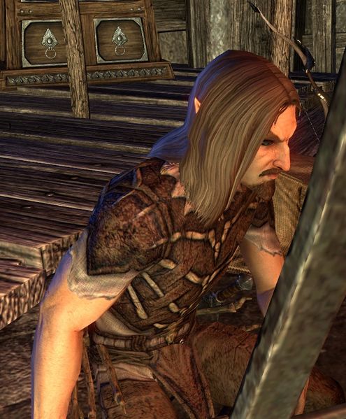 Datei:ESO Nulurin.jpg