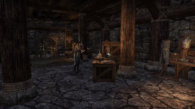 Datei:ESO Riften - Hauch von Klarheit.jpg