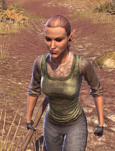 Datei:ESO Thaeniril.jpg