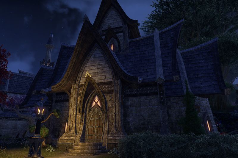 Datei:ESO Vulkhelwacht - Gasthaus Maras Kuss.jpg