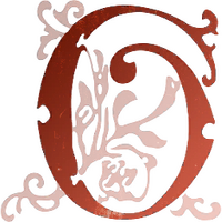 G Buchstabe Oblivion.png