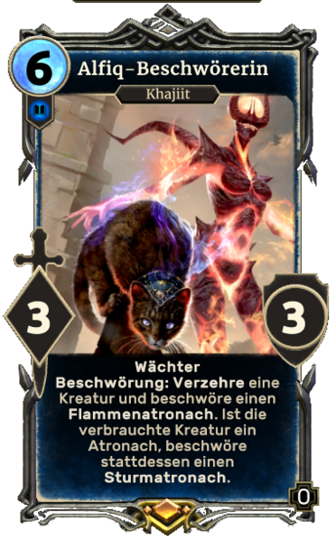 Datei:LG Karte Alfiq-Beschwörerin.png