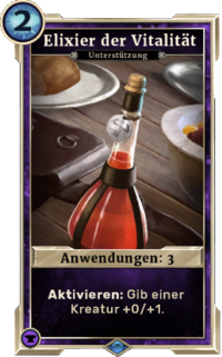 LG Karte Elixier der Vitalität.png
