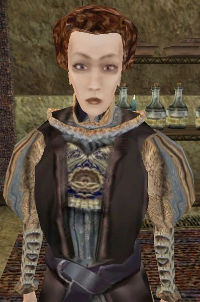 Datei:MW Aurane Frernis.jpg