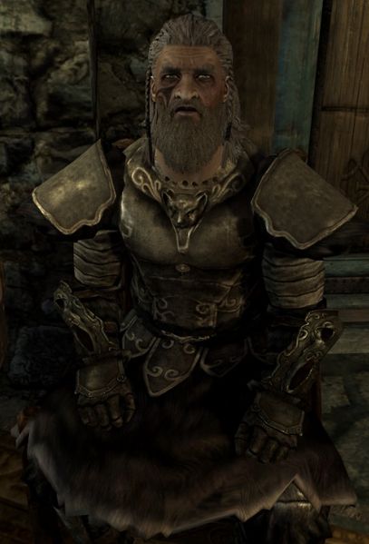 Datei:SR Kodlak Weißmähne.jpg