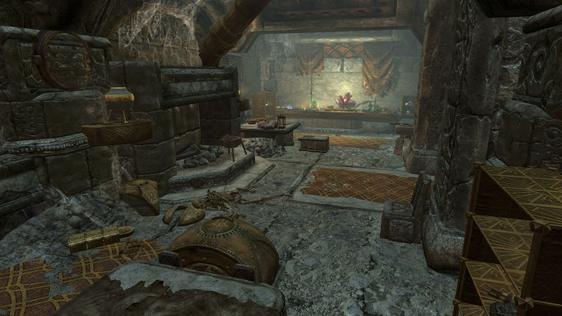 Datei:SR Sinderions Feldlabor.jpg