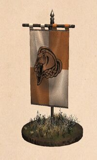 BL Weißlauf-Banner.jpg