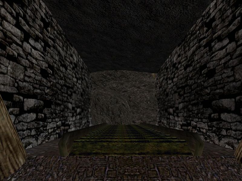 Datei:Berandas-Verschüttete Treppe.JPG