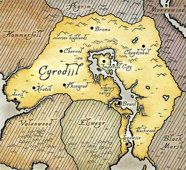 Datei:Cyrodiil.jpg