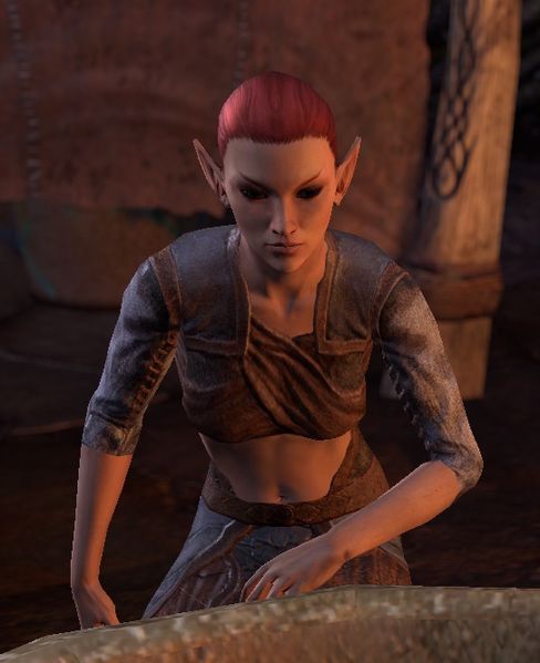 Datei:ESO Andrathel.jpg