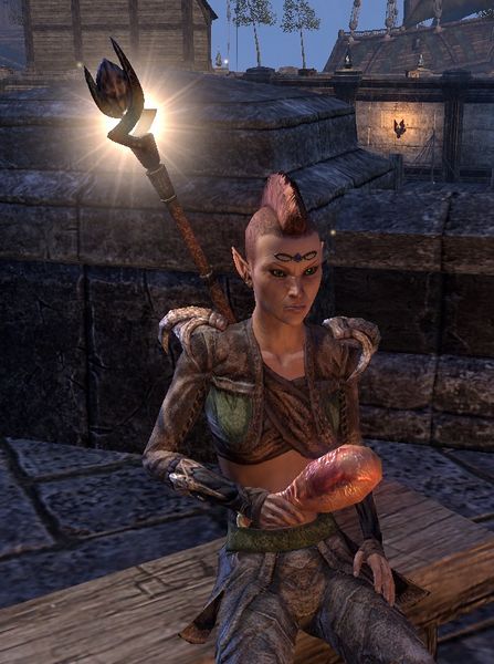 Datei:ESO Celaranith.jpg