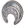 ESO Icon gear khajiit shield d.png