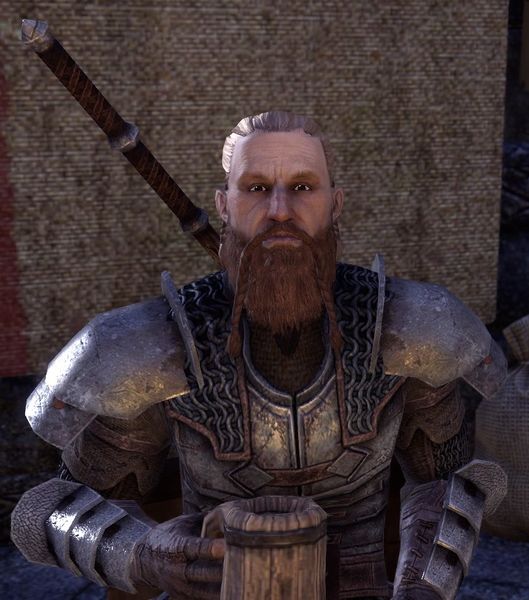 Datei:ESO Kailstig die Axt.jpg