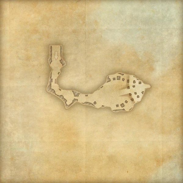 Datei:ESO Karte Tal der Klingen 2.jpg